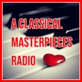 A Classical Masterpieces Radio - ONLINE